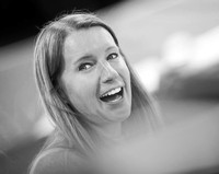 Erin Crocker-Everham