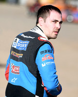 May 9, 2025 Lernerville Speedway