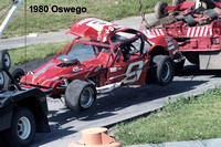 Billy Colton-Kenny Troyer (6)