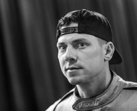 #51 - Shawn Nye