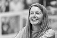 Erin Crocker-Everham