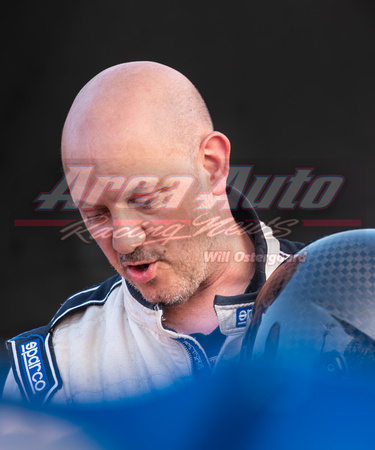 #7A - Kevin Graver Jr.
