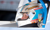 STSS - 7-7-24 - Bridgeport Motorsports Park - Swedesboro, New Jersey - Will Ostergaard