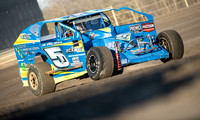 #5J - Joseph Brown